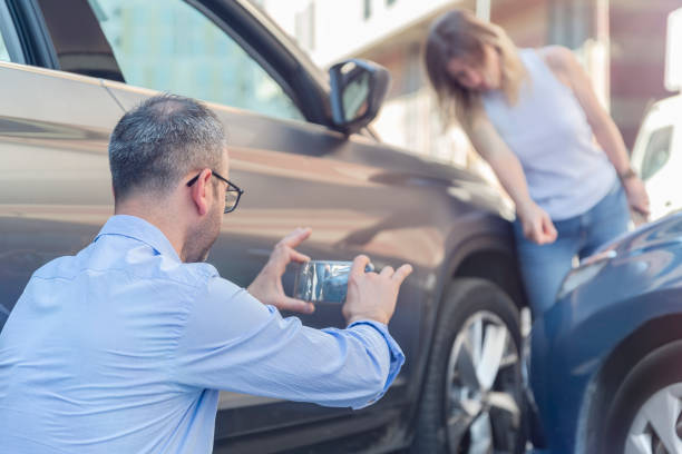 Car insurance rates in University Heights