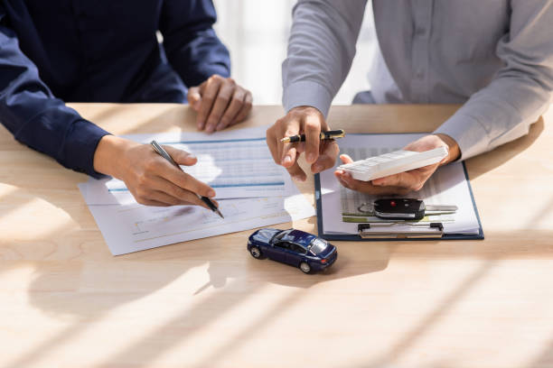 University Heights auto coverage comparison